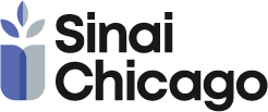 Sinai Chicago Swag