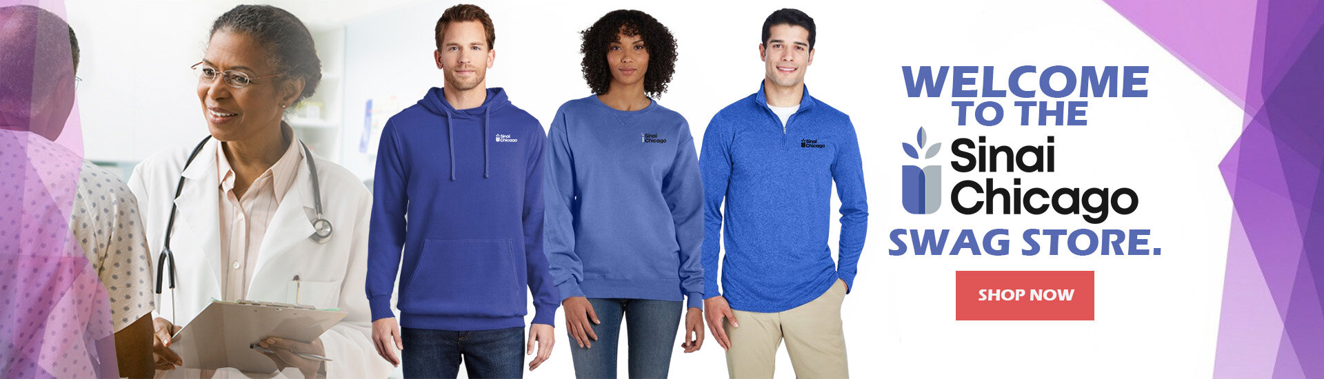 <a href='index.html?catid=2465'>Shop Crewneck Sweatshirts</a><a href='index.html?catid=2467'>Shop 1/4 Zip Pullovers</a><a href='index.html?catid=2466'>Shop Hoodies</a>