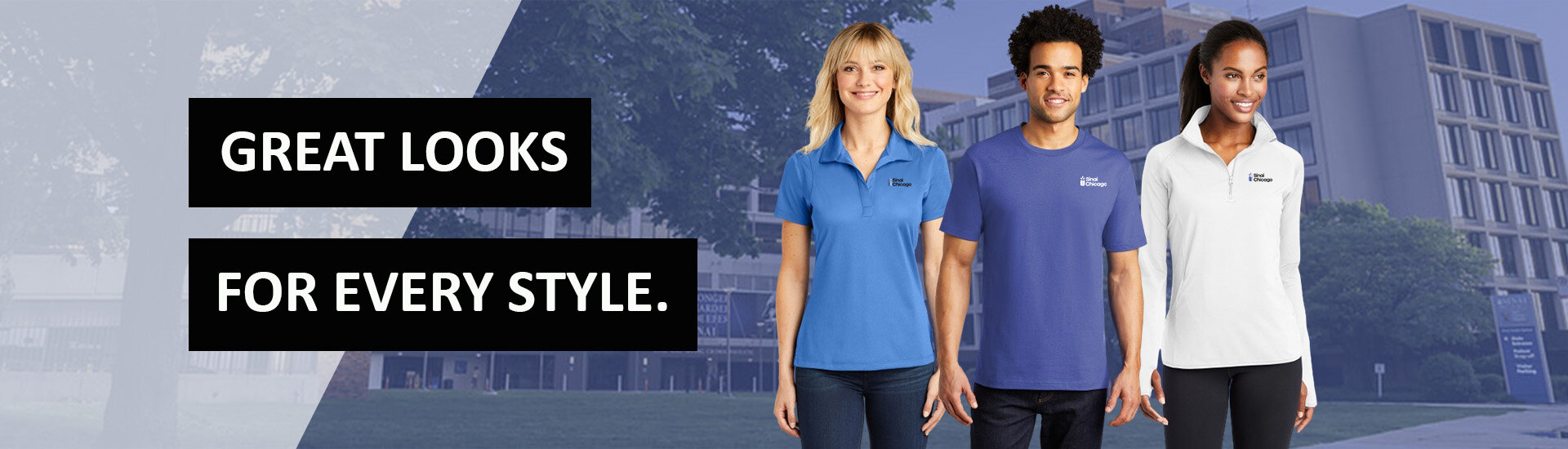 <a href='index.html?catid=2463'>Shop Short Sleeve T-shirts</a><a href='index.html?catid=2459'>Shop Polos/Golf Shirts</a><a href='index.html?catid=2467'>Shop 1/4 Zip Pullovers</a>